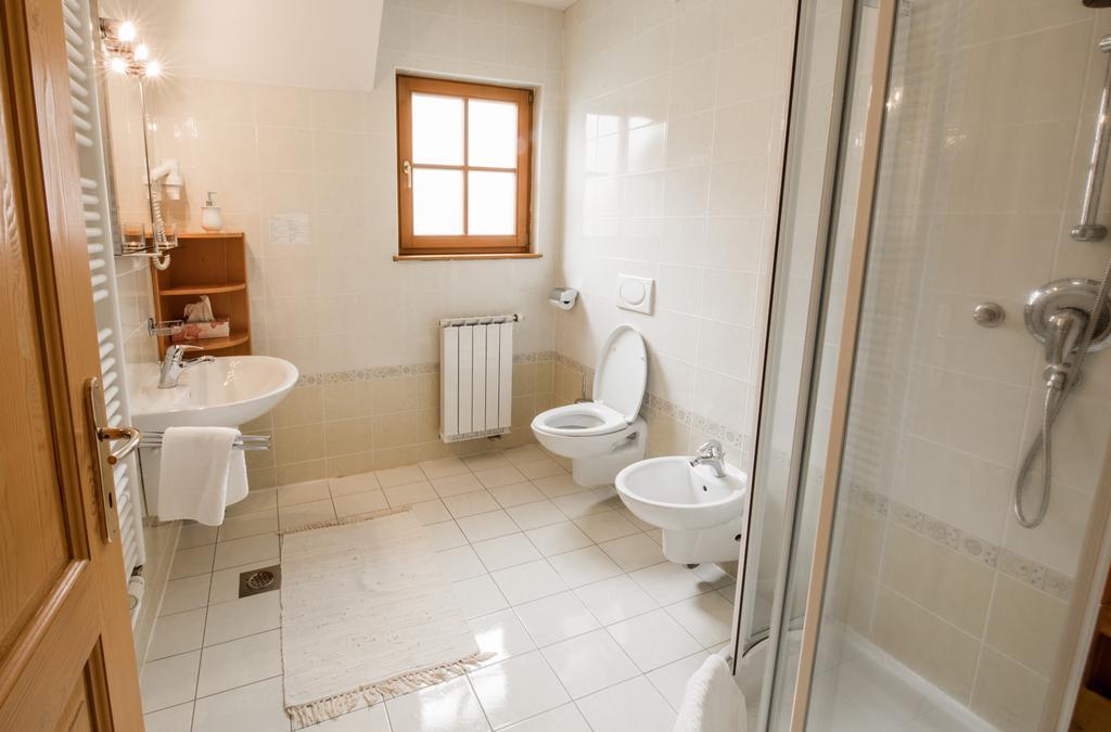 Apartments Mariborsko Pohorje Hocko Pohorje Luaran gambar