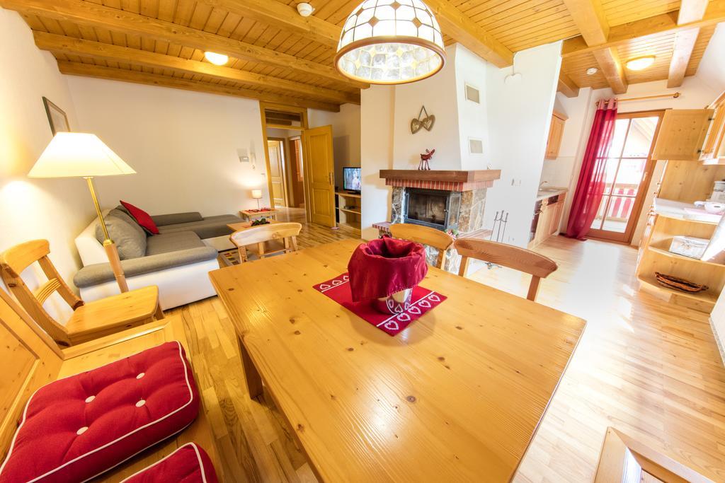 Apartments Mariborsko Pohorje Hocko Pohorje Luaran gambar